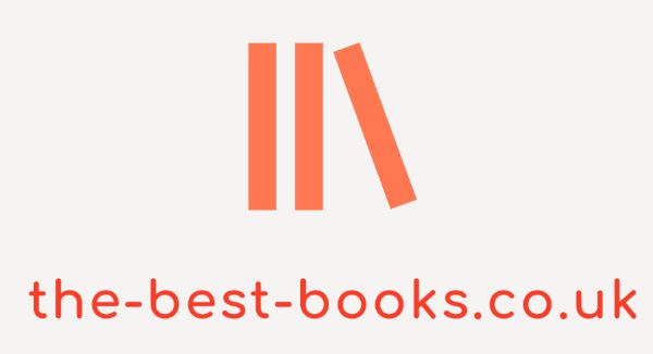 The Best Books